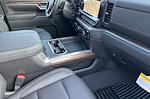 New 2026 Chevrolet Silverado 2500 LT Crew Cab for sale #260139 - photo 14