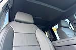 New 2026 Chevrolet Silverado 2500 LT Crew Cab for sale #260139 - photo 15