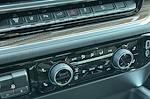 New 2026 Chevrolet Silverado 2500 LT Crew Cab for sale #260139 - photo 19