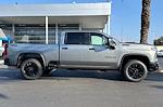 New 2026 Chevrolet Silverado 2500 LT Crew Cab for sale #260139 - photo 3