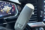 New 2026 Chevrolet Silverado 2500 LT Crew Cab for sale #260139 - photo 20