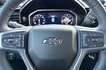 New 2026 Chevrolet Silverado 2500 LT Crew Cab for sale #260139 - photo 22