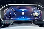 New 2026 Chevrolet Silverado 2500 LT Crew Cab for sale #260139 - photo 23