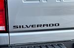 New 2026 Chevrolet Silverado 2500 LT Crew Cab for sale #260139 - photo 25