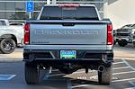 New 2026 Chevrolet Silverado 2500 LT Crew Cab for sale #260139 - photo 4