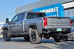 New 2026 Chevrolet Silverado 2500 LT Crew Cab for sale #260139 - photo 5