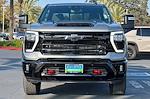 New 2026 Chevrolet Silverado 2500 LT Crew Cab for sale #260139 - photo 8