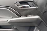 New 2026 Chevrolet Colorado LT Crew Cab for sale #260155 - photo 10
