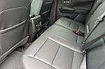 New 2026 Chevrolet Colorado LT Crew Cab for sale #260155 - photo 11