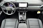New 2026 Chevrolet Colorado LT Crew Cab for sale #260155 - photo 12
