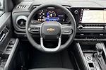 New 2026 Chevrolet Colorado LT Crew Cab for sale #260155 - photo 13