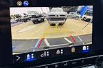 New 2026 Chevrolet Colorado LT Crew Cab for sale #260155 - photo 18