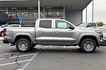 New 2026 Chevrolet Colorado LT Crew Cab for sale #260155 - photo 4