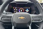 New 2026 Chevrolet Colorado LT Crew Cab for sale #260155 - photo 22