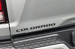 New 2026 Chevrolet Colorado LT Crew Cab for sale #260155 - photo 25