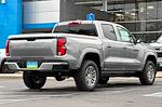 New 2026 Chevrolet Colorado LT Crew Cab for sale #260155 - photo 2