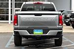 New 2026 Chevrolet Colorado LT Crew Cab for sale #260155 - photo 3