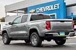New 2026 Chevrolet Colorado LT Crew Cab for sale #260155 - photo 5