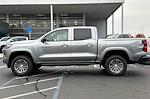 New 2026 Chevrolet Colorado LT Crew Cab for sale #260155 - photo 6