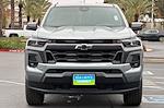 New 2026 Chevrolet Colorado LT Crew Cab for sale #260155 - photo 8