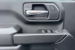 2026 Chevrolet Silverado 2500 Crew Cab 4WD Pickup for sale #260166 - photo 10