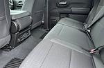 2026 Chevrolet Silverado 2500 Crew Cab 4WD Pickup for sale #260166 - photo 11