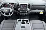 2026 Chevrolet Silverado 2500 Crew Cab 4WD Pickup for sale #260166 - photo 12