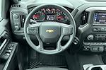 2026 Chevrolet Silverado 2500 Crew Cab 4WD Pickup for sale #260166 - photo 13