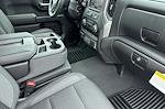 2026 Chevrolet Silverado 2500 Crew Cab 4WD Pickup for sale #260166 - photo 14