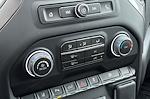 2026 Chevrolet Silverado 2500 Crew Cab 4WD Pickup for sale #260166 - photo 18