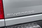 2026 Chevrolet Silverado 2500 Crew Cab 4WD Pickup for sale #260166 - photo 24