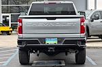 2026 Chevrolet Silverado 2500 Crew Cab 4WD Pickup for sale #260166 - photo 4