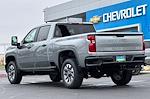 2026 Chevrolet Silverado 2500 Crew Cab 4WD Pickup for sale #260166 - photo 5