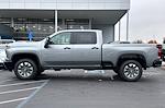 2026 Chevrolet Silverado 2500 Crew Cab 4WD Pickup for sale #260166 - photo 6
