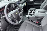 2026 Chevrolet Silverado 2500 Crew Cab 4WD Pickup for sale #260166 - photo 9