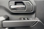 2026 Chevrolet Silverado 2500 Crew Cab 4WD Pickup for sale #260167 - photo 10