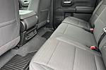 2026 Chevrolet Silverado 2500 Crew Cab 4WD Pickup for sale #260167 - photo 11