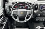 2026 Chevrolet Silverado 2500 Crew Cab 4WD Pickup for sale #260167 - photo 13