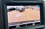 2026 Chevrolet Silverado 2500 Crew Cab 4WD Pickup for sale #260167 - photo 17