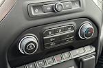 2026 Chevrolet Silverado 2500 Crew Cab 4WD Pickup for sale #260167 - photo 18