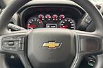 2026 Chevrolet Silverado 2500 Crew Cab 4WD Pickup for sale #260167 - photo 21