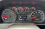 2026 Chevrolet Silverado 2500 Crew Cab 4WD Pickup for sale #260167 - photo 22