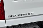 2026 Chevrolet Silverado 2500 Crew Cab 4WD Pickup for sale #260167 - photo 24