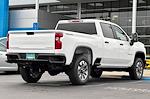 2026 Chevrolet Silverado 2500 Crew Cab 4WD Pickup for sale #260167 - photo 2