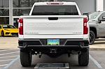 2026 Chevrolet Silverado 2500 Crew Cab 4WD Pickup for sale #260167 - photo 4