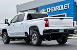 2026 Chevrolet Silverado 2500 Crew Cab 4WD Pickup for sale #260167 - photo 5