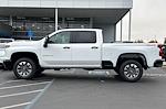 2026 Chevrolet Silverado 2500 Crew Cab 4WD Pickup for sale #260167 - photo 6