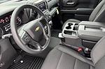 2026 Chevrolet Silverado 2500 Crew Cab 4WD Pickup for sale #260167 - photo 9