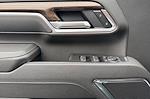 New 2026 Chevrolet Silverado 2500 LT Crew Cab for sale #260174 - photo 10