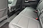 New 2026 Chevrolet Silverado 2500 LT Crew Cab for sale #260174 - photo 11